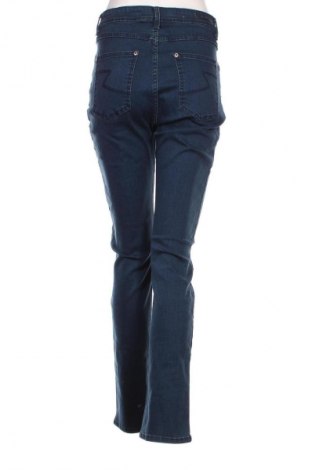 Damen Jeans Zavanna, Größe XL, Farbe Blau, Preis € 7,49