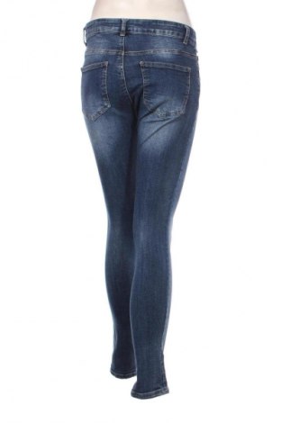 Damen Jeans Zee Lane, Größe M, Farbe Blau, Preis € 14,21