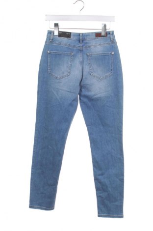 Damen Jeans Zero, Größe XS, Farbe Blau, Preis 15,99 €