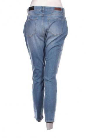 Damen Jeans Zero, Größe M, Farbe Blau, Preis 14,99 €