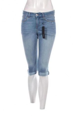 Damen Jeans Zero, Größe S, Farbe Blau, Preis € 10,29