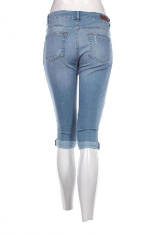 Damen Jeans Zero, Größe S, Farbe Blau, Preis 13,99 €