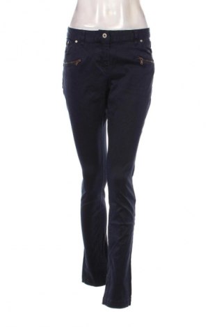 Damen Jeans Zero, Größe XL, Farbe Blau, Preis € 7,49