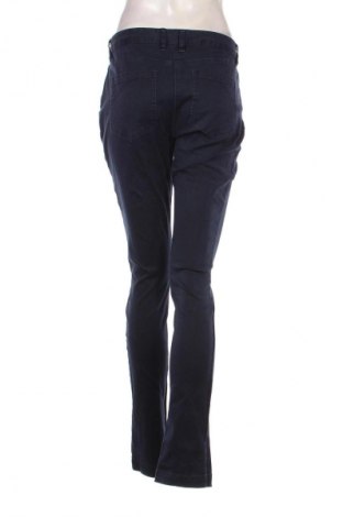 Damen Jeans Zero, Größe XL, Farbe Blau, Preis 7,49 €