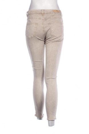 Damen Jeans Zero, Größe S, Farbe Beige, Preis € 4,79