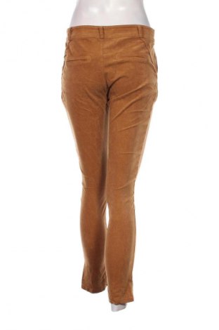 Damen Cordhose, Größe S, Farbe Braun, Preis € 3,99