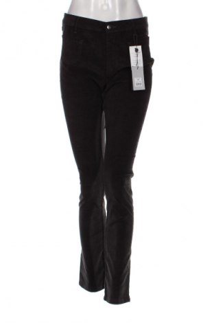 Damen Cordhose Cop.copine, Größe M, Farbe Schwarz, Preis € 80,41