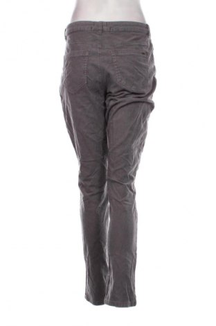 Damen Cordhose Esprit, Größe M, Farbe Grau, Preis € 13,99