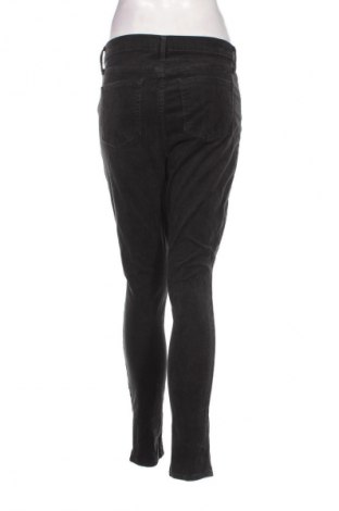 Damen Cordhose Gap, Größe M, Farbe Grün, Preis € 3,99