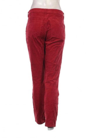 Damen Cordhose Marc O'Polo, Größe M, Farbe Rot, Preis € 10,49