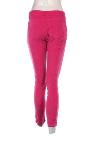 Damen Cordhose Oui, Größe S, Farbe Rosa, Preis € 8,99