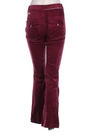 Damen Cordhose Oxbow, Größe S, Farbe Lila, Preis € 33,99