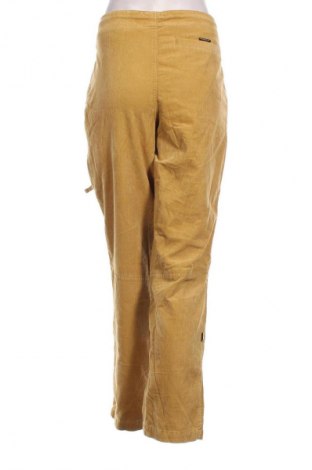 Damen Cordhose Oxbow, Größe L, Farbe Beige, Preis € 33,99