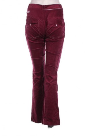 Damen Cordhose Oxbow, Größe M, Farbe Rot, Preis € 33,99