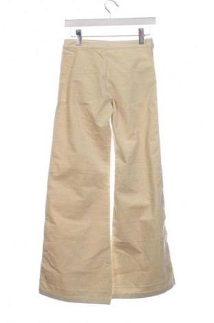 Damen Cordhose Oxbow, Größe XS, Farbe Beige, Preis € 13,99