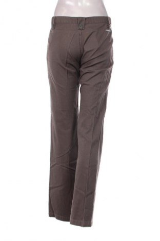 Damen Cordhose Roxy, Größe M, Farbe Braun, Preis 33,99 €