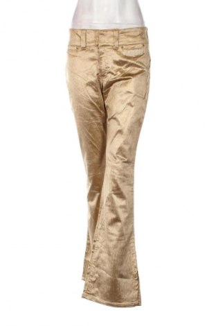 Damen Cordhose Roxy, Größe M, Farbe Beige, Preis € 33,99