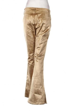 Damen Cordhose Roxy, Größe M, Farbe Beige, Preis € 33,99