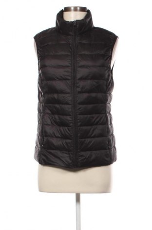 Γυναικείο γιλέκο, Μέγεθος XL, Χρώμα Μαύρο, Τιμή 29,99 €