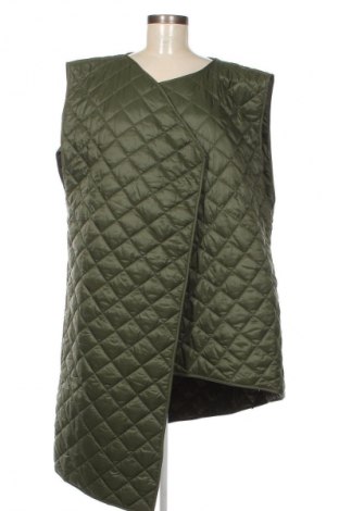 Dámska vesta  Barbour, Veľkosť L, Farba Zelená, Cena  157,73 €