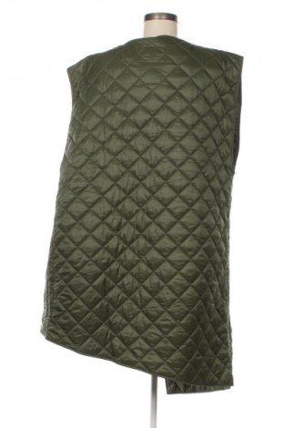 Dámska vesta  Barbour, Veľkosť L, Farba Zelená, Cena  157,73 €