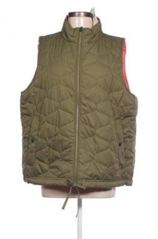 Vestă de femei Barbour, Mărime XL, Culoare Multicolor, Preț 963,99 Lei