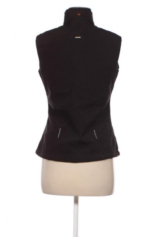 Vestă de femei Icepeak, Mărime S, Culoare Negru, Preț 29,99 Lei