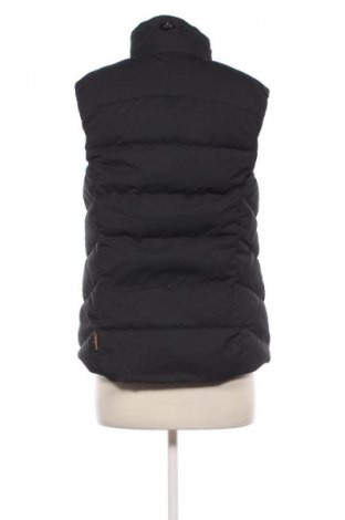 Dámska vesta  Jack Wolfskin, Veľkosť M, Farba Čierna, Cena  64,07 €