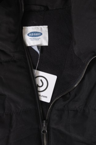 Damenweste Old Navy, Größe L, Farbe Schwarz, Preis € 19,99