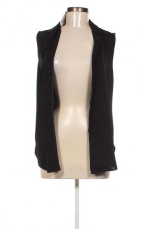 Vestă de femei S.Oliver, Mărime XS, Culoare Negru, Preț 30,99 Lei