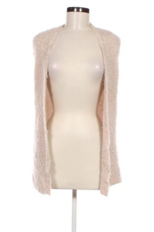 Damenweste Taifun, Größe XS, Farbe Beige, Preis € 5,99