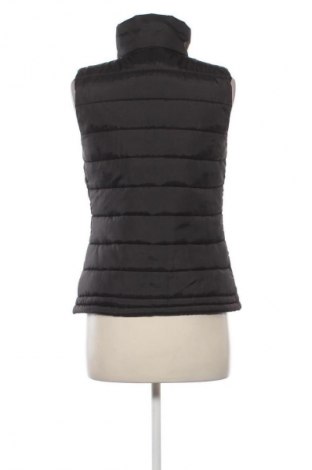 Damenweste Vero Moda, Größe S, Farbe Schwarz, Preis € 18,99