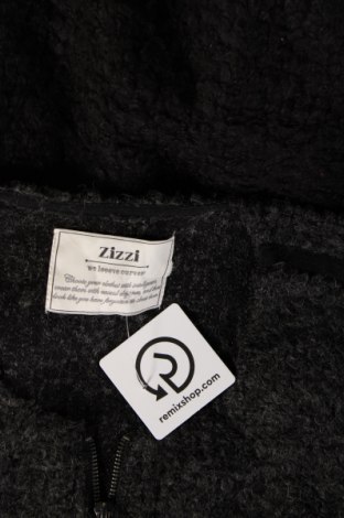 Damenweste Zizzi, Größe M, Farbe Schwarz, Preis € 15,49