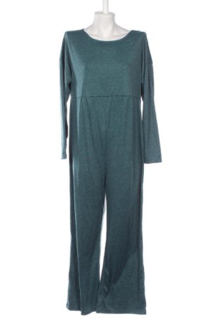 Damen Overall, Größe XL, Farbe Blau, Preis 27,29 €