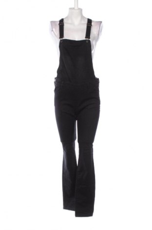 Damen Overall, Größe M, Farbe Schwarz, Preis 6,99 €