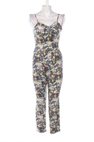 Damen Overall, Größe S, Farbe Mehrfarbig, Preis € 18,99