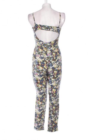 Damen Overall, Größe S, Farbe Mehrfarbig, Preis € 18,99