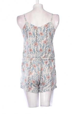 Damen Overall, Größe M, Farbe Mehrfarbig, Preis 11,99 €