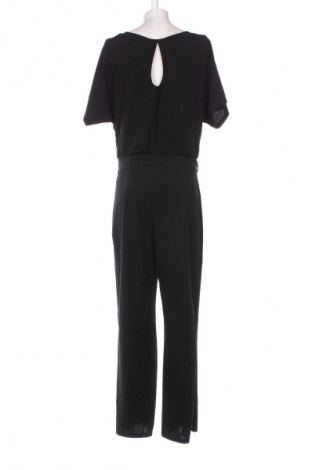 Damen Overall, Größe L, Farbe Schwarz, Preis € 4,99