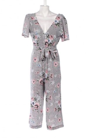 Damen Overall, Größe XS, Farbe Mehrfarbig, Preis € 8,49