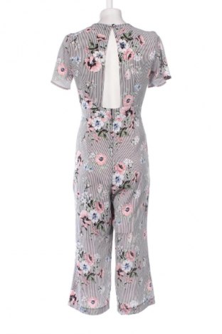 Damen Overall, Größe XS, Farbe Mehrfarbig, Preis € 8,49