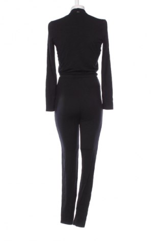 Damen Overall, Größe XS, Farbe Schwarz, Preis 6,99 €