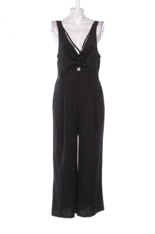 Damen Overall, Größe XL, Farbe Schwarz, Preis € 13,49