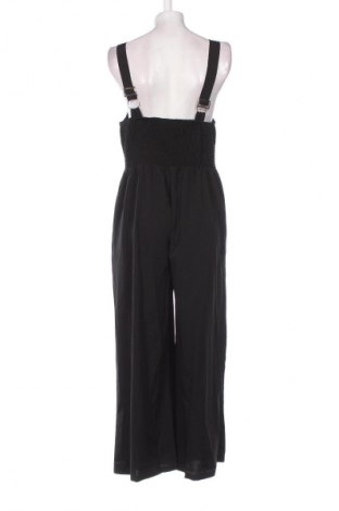 Damen Overall, Größe XL, Farbe Schwarz, Preis 13,49 €