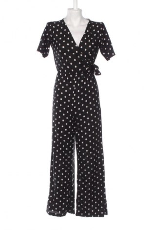 Damen Overall, Größe S, Farbe Mehrfarbig, Preis € 16,34