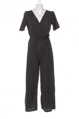 Damen Overall, Größe M, Farbe Mehrfarbig, Preis 19,41 €