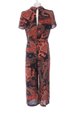 Damen Overall, Größe M, Farbe Mehrfarbig, Preis € 9,98