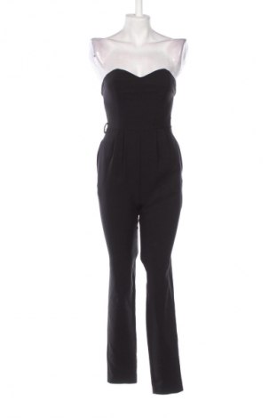 Damen Overall, Größe S, Farbe Schwarz, Preis € 9,05