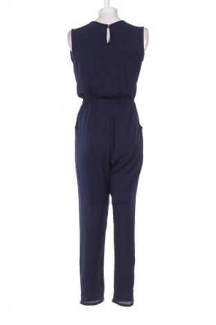 Damen Overall, Größe M, Farbe Blau, Preis 7,49 €