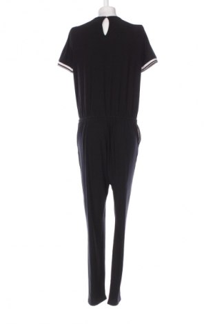 Damen Overall, Größe M, Farbe Schwarz, Preis 11,99 €